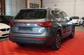 SEAT Tarraco 2.0 TDI*1Hand*MFL*Navigation*Tempomat* Grau - thumbnail 7