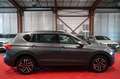 SEAT Tarraco 2.0 TDI*1Hand*MFL*Navigation*Tempomat* Grau - thumbnail 4