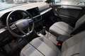 SEAT Tarraco 2.0 TDI*1Hand*MFL*Navigation*Tempomat* Grau - thumbnail 15