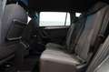 SEAT Tarraco 2.0 TDI*1Hand*MFL*Navigation*Tempomat* Grau - thumbnail 29