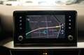 SEAT Tarraco 2.0 TDI*1Hand*MFL*Navigation*Tempomat* Grau - thumbnail 25