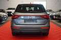 SEAT Tarraco 2.0 TDI*1Hand*MFL*Navigation*Tempomat* Grau - thumbnail 8