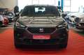SEAT Tarraco 2.0 TDI*1Hand*MFL*Navigation*Tempomat* Grau - thumbnail 2