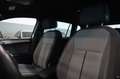 SEAT Tarraco 2.0 TDI*1Hand*MFL*Navigation*Tempomat* Grau - thumbnail 14