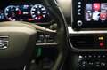 SEAT Tarraco 2.0 TDI*1Hand*MFL*Navigation*Tempomat* Grau - thumbnail 20