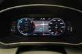 SEAT Tarraco 2.0 TDI*1Hand*MFL*Navigation*Tempomat* Grau - thumbnail 23
