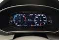 SEAT Tarraco 2.0 TDI*1Hand*MFL*Navigation*Tempomat* Grau - thumbnail 21