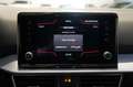 SEAT Tarraco 2.0 TDI*1Hand*MFL*Navigation*Tempomat* Grau - thumbnail 26