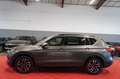 SEAT Tarraco 2.0 TDI*1Hand*MFL*Navigation*Tempomat* Grau - thumbnail 10