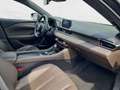 Mazda 6 SKYACTIV-G 194 Mazda6 2.5 SK SKYACTIV-G 194 FWD 5T Zwart - thumbnail 5