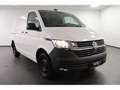 Volkswagen T6.1 Transporter 2.0 TDI Navi,GRA,PDC,Klima Weiß - thumbnail 3