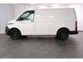 Volkswagen T6.1 Transporter 2.0 TDI Navi,GRA,PDC,Klima Weiß - thumbnail 7