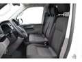 Volkswagen T6.1 Transporter 2.0 TDI Navi,GRA,PDC,Klima Weiß - thumbnail 21