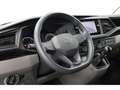 Volkswagen T6.1 Transporter 2.0 TDI Navi,GRA,PDC,Klima Weiß - thumbnail 8