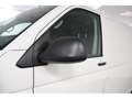Volkswagen T6.1 Transporter 2.0 TDI Navi,GRA,PDC,Klima Weiß - thumbnail 22
