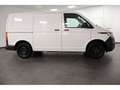 Volkswagen T6.1 Transporter 2.0 TDI Navi,GRA,PDC,Klima Weiß - thumbnail 4