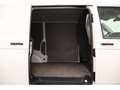 Volkswagen T6.1 Transporter 2.0 TDI Navi,GRA,PDC,Klima Weiß - thumbnail 19