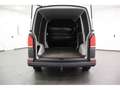 Volkswagen T6.1 Transporter 2.0 TDI Navi,GRA,PDC,Klima Weiß - thumbnail 18