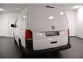 Volkswagen T6.1 Transporter 2.0 TDI Navi,GRA,PDC,Klima Weiß - thumbnail 6