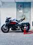MV Agusta Dragster 800 abs Wit - thumbnail 2