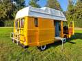 Volkswagen LT 31 TYPE 281 | Wohnmobil | Gelb - thumbnail 6