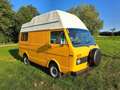Volkswagen LT 31 TYPE 281 | Wohnmobil | Gelb - thumbnail 4