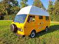 Volkswagen LT 31 TYPE 281 | Wohnmobil | Gelb - thumbnail 2
