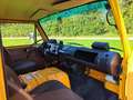 Volkswagen LT 31 TYPE 281 | Wohnmobil | Gelb - thumbnail 16
