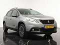 Peugeot 2008 1.2 PureTech Blue Lion - Navigatie - Panoramadak - Grijs - thumbnail 12