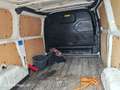 Ford Transit Custom 2,0 TDCI L1H1 - thumbnail 10