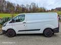 Ford Transit Custom 2,0 TDCI L1H1 - thumbnail 2