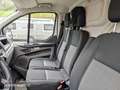 Ford Transit Custom 2,0 TDCI L1H1 - thumbnail 9