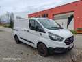 Ford Transit Custom 2,0 TDCI L1H1 - thumbnail 5