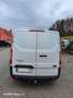 Ford Transit Custom 2,0 TDCI L1H1 - thumbnail 3
