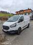 Ford Transit Custom 2,0 TDCI L1H1 - thumbnail 1