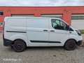 Ford Transit Custom 2,0 TDCI L1H1 - thumbnail 4