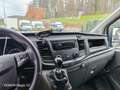 Ford Transit Custom 2,0 TDCI L1H1 - thumbnail 8