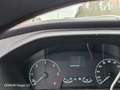 Ford Transit Custom 2,0 TDCI L1H1 - thumbnail 7