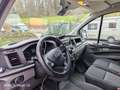 Ford Transit Custom 2,0 TDCI L1H1 - thumbnail 6