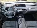 Lexus UX 250h Hybrid Business - thumbnail 9