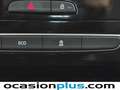 Renault Koleos 2.0dCi Intens 4WD 130kW Azul - thumbnail 29