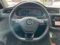 Volkswagen Tiguan Allspace 2.0 TSI 4M DSG R-Line *HUD*AHK* Nero - thumbnail 14