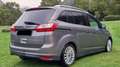Ford Grand C-Max Grand C-MAX 2.0 TDCI 140 FAP Business PowerShift A Brun - thumbnail 8