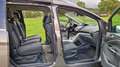 Ford Grand C-Max Grand C-MAX 2.0 TDCI 140 FAP Business PowerShift A Brun - thumbnail 5