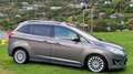 Ford Grand C-Max Grand C-MAX 2.0 TDCI 140 FAP Business PowerShift A Brun - thumbnail 2
