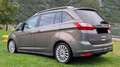 Ford Grand C-Max Grand C-MAX 2.0 TDCI 140 FAP Business PowerShift A Brun - thumbnail 10