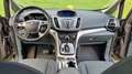 Ford Grand C-Max Grand C-MAX 2.0 TDCI 140 FAP Business PowerShift A Brun - thumbnail 4