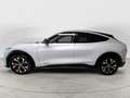 Ford Mustang Mach-E AWD Elettrico Standard 269CV Grigio - thumbnail 8