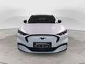 Ford Mustang Mach-E AWD Elettrico Standard 269CV Grigio - thumbnail 2