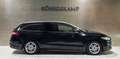 Ford Mondeo Turnier Titanium AWD * TÜV NEU * AHK * Schwarz - thumbnail 2
